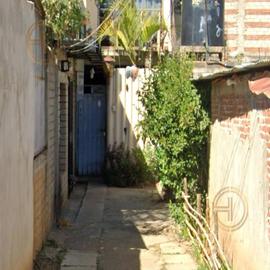 Foto de casa en venta en  , del maestro, oaxaca de juárez, oaxaca, 0 No. 01