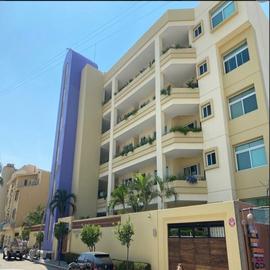 Foto de departamento en renta en del mar , playa azul, manzanillo, colima, 28078259 No. 01