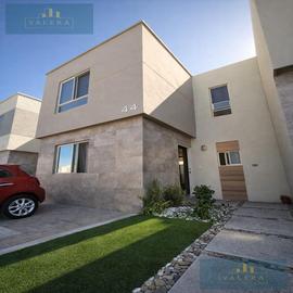 Foto de casa en venta en  , del parque residencial, el marqués, querétaro, 0 No. 01