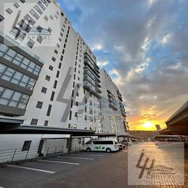 Foto de departamento en renta en  , del parque residencial, el marqués, querétaro, 0 No. 01