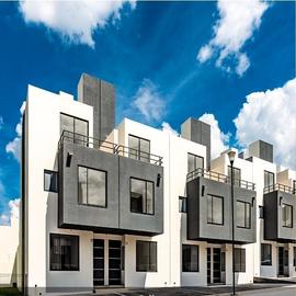 Foto de casa en venta en del parque residencial whi301262, del parque residencial, el marqués, querétaro, 27070435 No. 01
