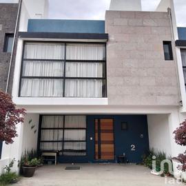 Foto de casa en venta en del progreso 14237, villa albertina, puebla, puebla, 30284283 No. 01