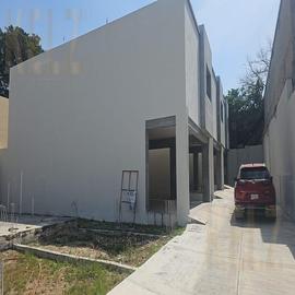 Foto de casa en venta en  , del pueblo, tampico, tamaulipas, 28025712 No. 01
