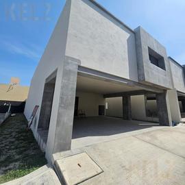 Foto de casa en venta en  , del pueblo, tampico, tamaulipas, 28025713 No. 01