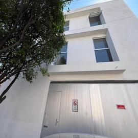 Foto de departamento en venta en  , del recreo, azcapotzalco, df / cdmx, 0 No. 01