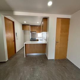Foto de departamento en venta en  , del recreo, azcapotzalco, df / cdmx, 0 No. 01