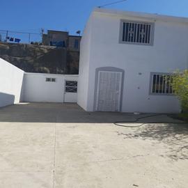 Valor estimado de casas, venta, El Jibarito, Tijuana, Baja California