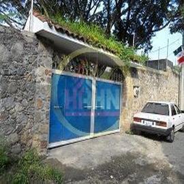 Foto de casa en venta en del rio , la toma, miacatlán, morelos, 0 No. 01