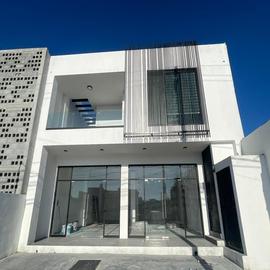 Foto de departamento en renta en del roble , del valle, ramos arizpe, coahuila de zaragoza, 27667080 No. 01