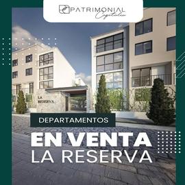 Foto de departamento en venta en del rtno. , el recodo, tonalá, jalisco, 30159706 No. 01