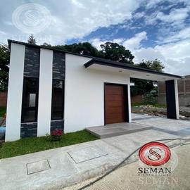 Foto de casa en venta en  , del santísimo, ixtaczoquitlán, veracruz de ignacio de la llave, 30276842 No. 01