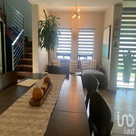 Foto de casa en venta en del sembrador 2069, virreyes, juárez, chihuahua, 30585740 No. 01