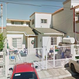 Foto de Casa en DEL SOL 2008, Altabrisa None, Ampliación Lomas Taurinas, Tijuana, Baja California, 29991644