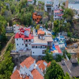 Foto de casa en venta en del sol , colinas de santiago, manzanillo, colima, 28319164 No. 01