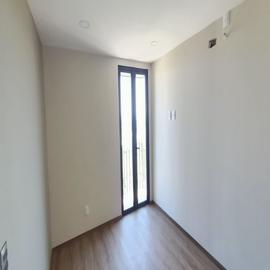 Foto de departamento en renta en del tule 838, puertas del tule, zapopan, jalisco, 0 No. 01