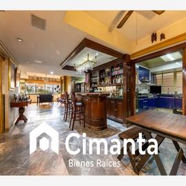 Foto de departamento en venta en  , del valle centro, benito juárez, df / cdmx, 27483421 No. 01