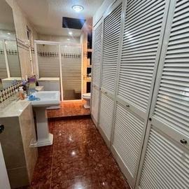 Foto de casa en venta en  , del valle centro, benito juárez, df / cdmx, 27962556 No. 01