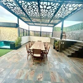 Foto de departamento en renta en  , del valle centro, benito juárez, df / cdmx, 28042507 No. 01