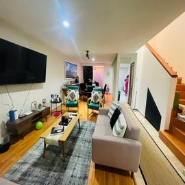 Foto de casa en venta en  , del valle centro, benito juárez, df / cdmx, 28840454 No. 01