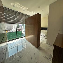 Foto de departamento en venta en  , del valle centro, benito juárez, df / cdmx, 0 No. 01