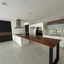 Foto de departamento en renta en  , del valle centro, benito juárez, df / cdmx, 0 No. 02