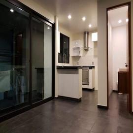 Foto de casa en venta en del valle centro whi307119, del valle centro, benito juárez, df / cdmx, 0 No. 01