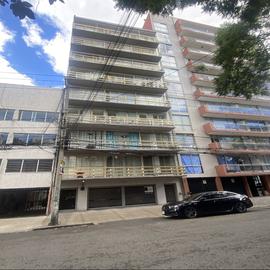 Foto de departamento en renta en del valle centro whi313511, del valle centro, benito juárez, df / cdmx, 0 No. 01