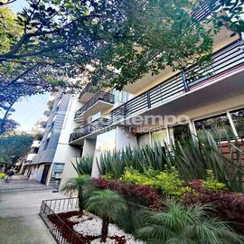 Foto de departamento en venta en del valle , del valle norte, benito juárez, df / cdmx, 30633798 No. 01