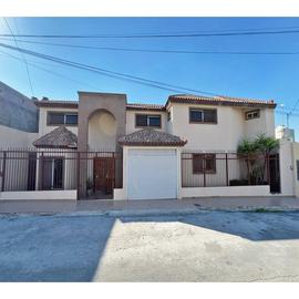 Foto de casa en venta en  , del valle i, ramos arizpe, coahuila de zaragoza, 0 No. 01