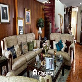 Foto de departamento en venta en  , del valle norte, benito juárez, df / cdmx, 28022259 No. 01