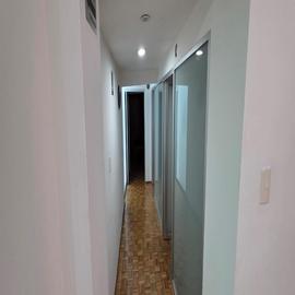 Foto de casa en renta en  , del valle norte, benito juárez, df / cdmx, 0 No. 01