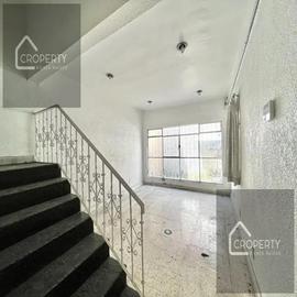 Foto de casa en renta en  , del valle norte, benito juárez, df / cdmx, 31004261 No. 01