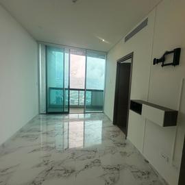 Foto de departamento en venta en  , del valle oriente, san pedro garza garcía, nuevo león, 0 No. 04