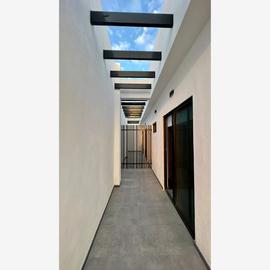 Foto de departamento en renta en  , del valle, ramos arizpe, coahuila de zaragoza, 0 No. 01