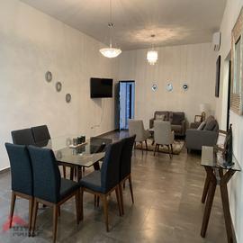 Foto de departamento en renta en  , del valle, ramos arizpe, coahuila de zaragoza, 0 No. 01