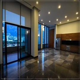 Foto de departamento en renta en . , del valle, san pedro garza garcía, nuevo león, 28707961 No. 01