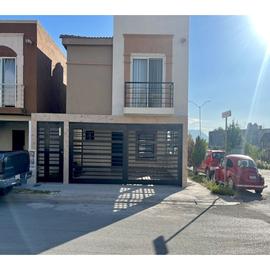 Foto de casa en venta en  , del valle sección ii, ramos arizpe, coahuila de zaragoza, 0 No. 01