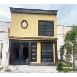 Foto de casa en venta en  , del valle sección ii, ramos arizpe, coahuila de zaragoza, 0 No. 01