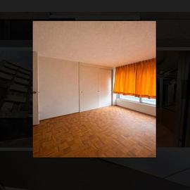 Foto de departamento en venta en Del Valle Sur, Benito Juárez, DF / CDMX, 31090525,  no 01