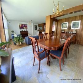 Foto de casa en renta en del valle sur whi309017, del valle sur, benito juárez, df / cdmx, 0 No. 01