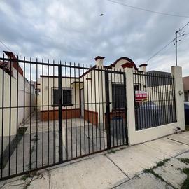 Foto de casa en renta en  , del valle, victoria, tamaulipas, 0 No. 01