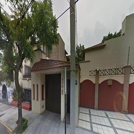 Foto de casa en venta en  , delegación política álvaro obregón, álvaro obregón, df / cdmx, 30106993 No. 01
