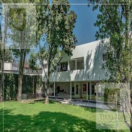 Foto de casa en venta en  , delegación política álvaro obregón, álvaro obregón, df / cdmx, 0 No. 01