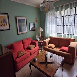 Foto de casa en venta en  , delegación política benito juárez, benito juárez, df / cdmx, 0 No. 01