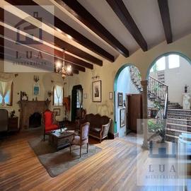 Foto de casa en venta en  , delegación política benito juárez, benito juárez, df / cdmx, 0 No. 01