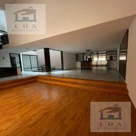 Foto de casa en venta en  , delegación política benito juárez, benito juárez, df / cdmx, 0 No. 01