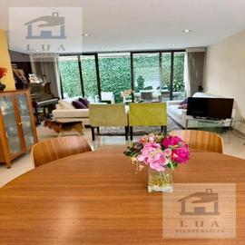 Foto de casa en venta en  , delegación política benito juárez, benito juárez, df / cdmx, 0 No. 01