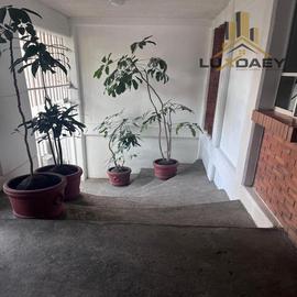 Foto de departamento en venta en  , delegación política benito juárez, benito juárez, df / cdmx, 0 No. 01