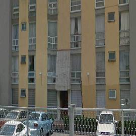 Foto de departamento en venta en  , delegación política benito juárez, benito juárez, df / cdmx, 7039621 No. 01