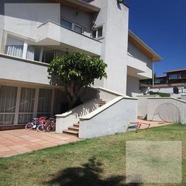 Foto de casa en venta en  , delegación política cuajimalpa de morelos, cuajimalpa de morelos, df / cdmx, 0 No. 01